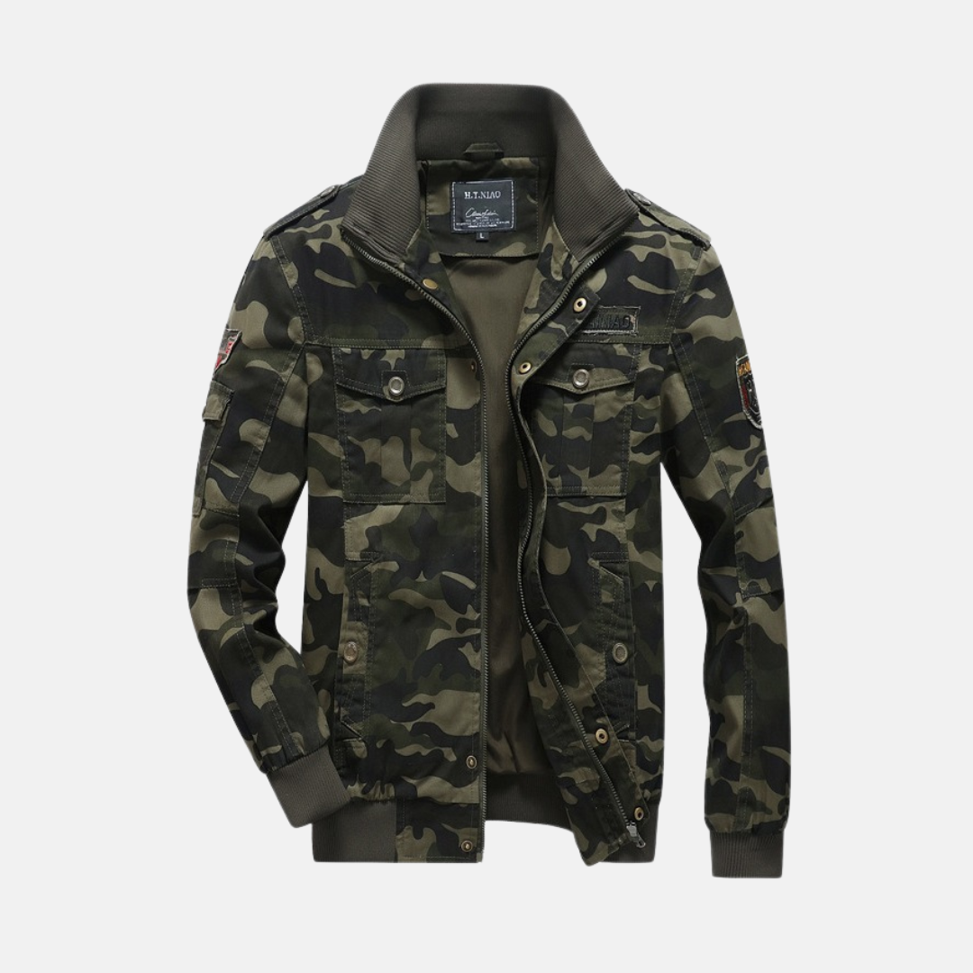  - Amawinc