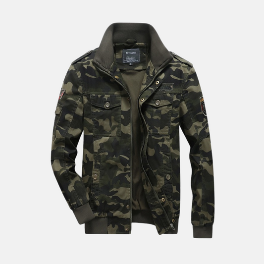  - Amawinc