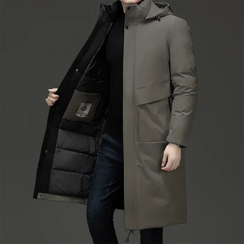  - Amawinc