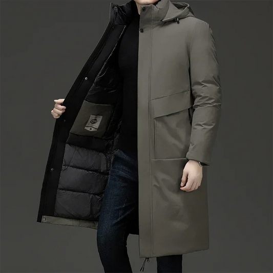  - Amawinc