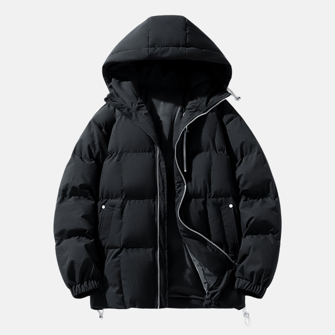  - Amawinc