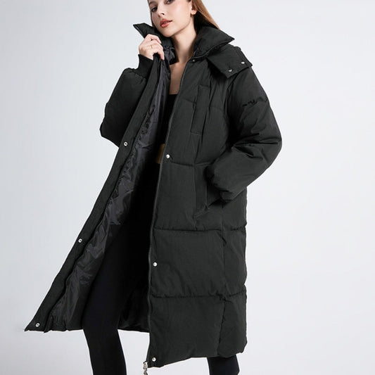  - Amawinc