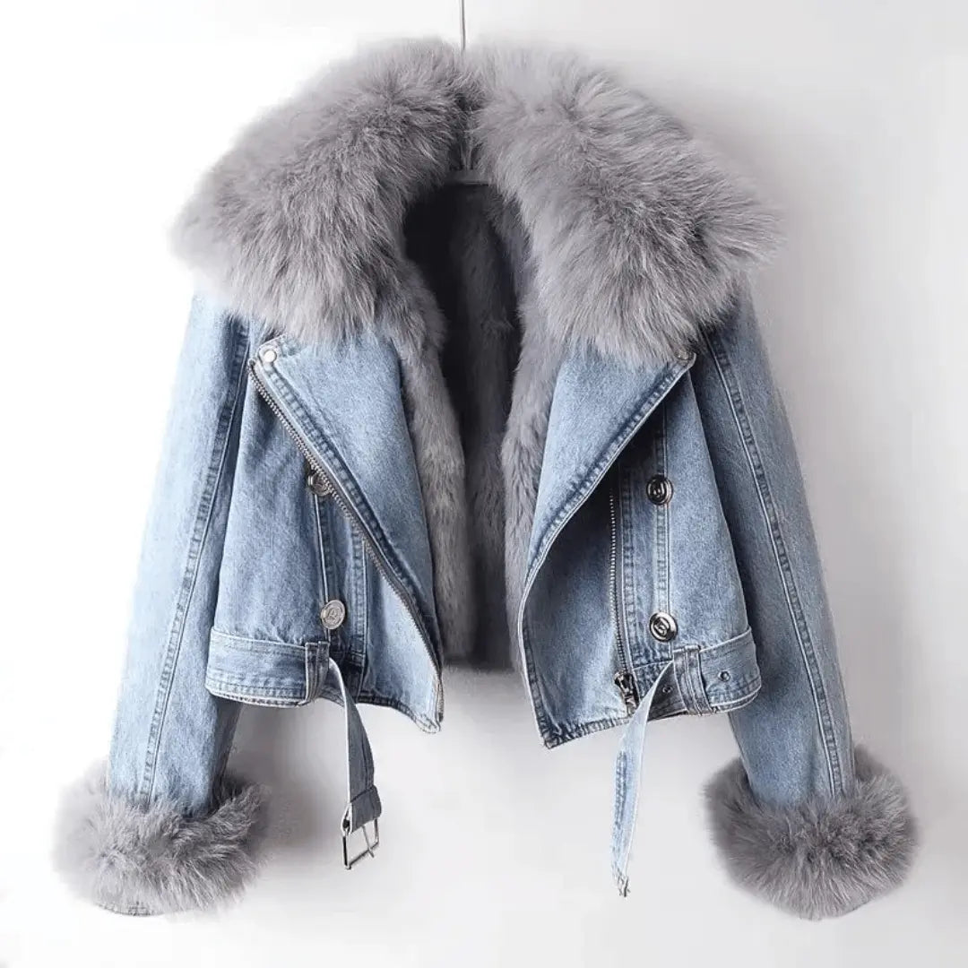  - Amawinc