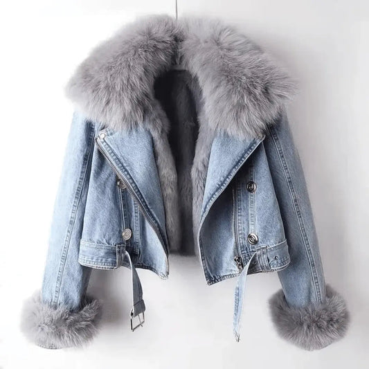  - Amawinc