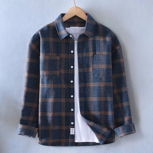  - Amawinc