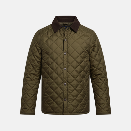  - Amawinc