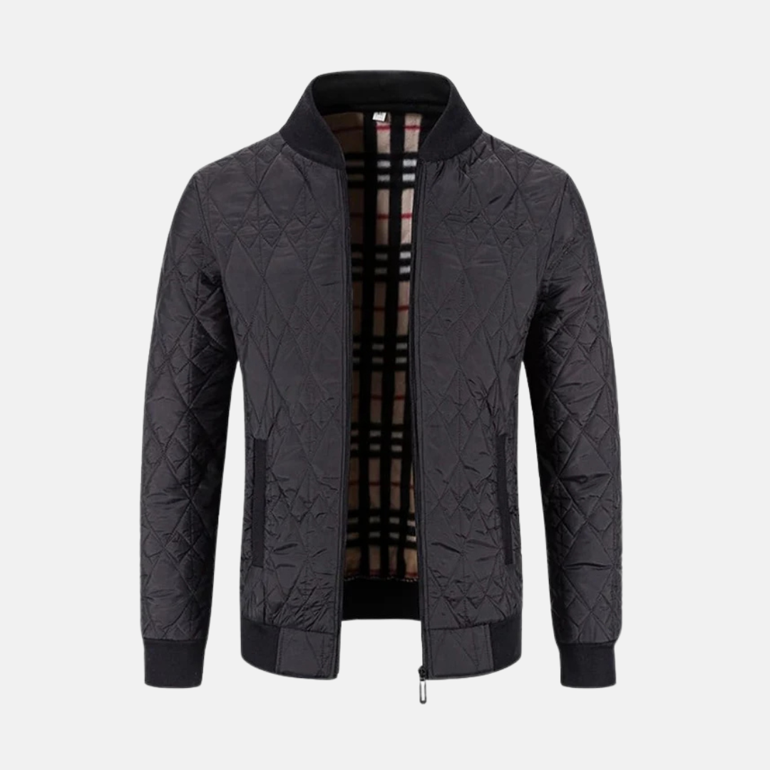  - Amawinc