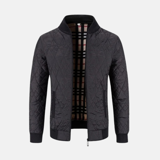  - Amawinc