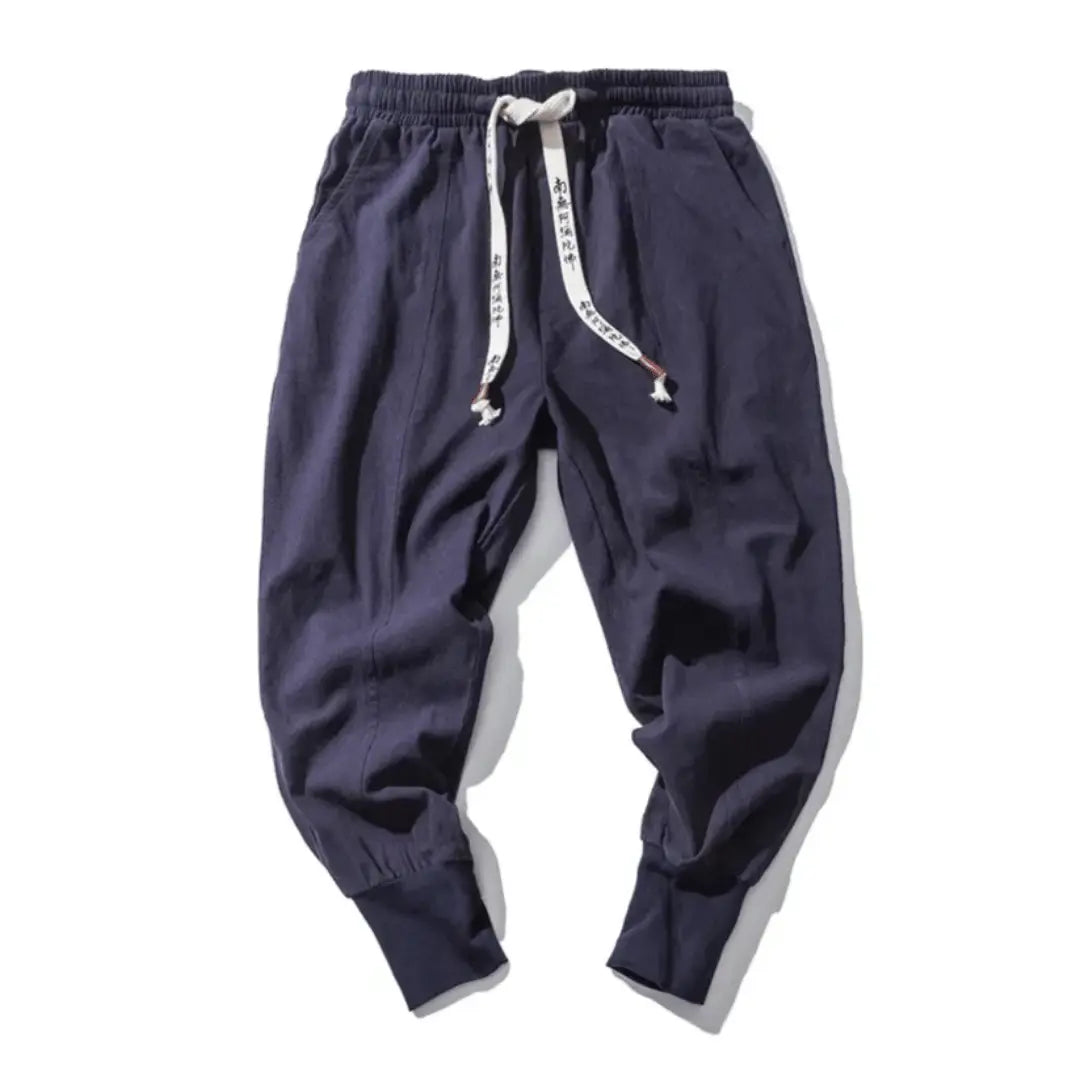  - Amawinc