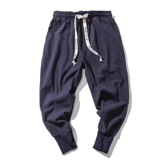  - Amawinc
