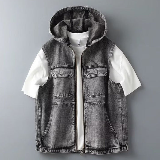  - Amawinc