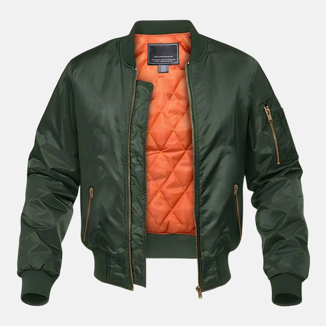  - Amawinc