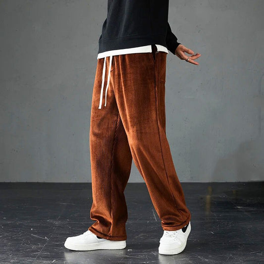  - Amawinc