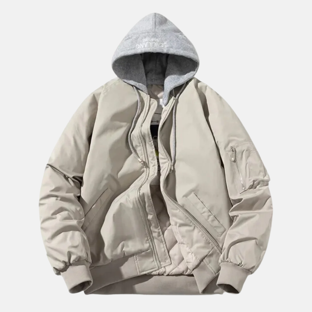  - Amawinc