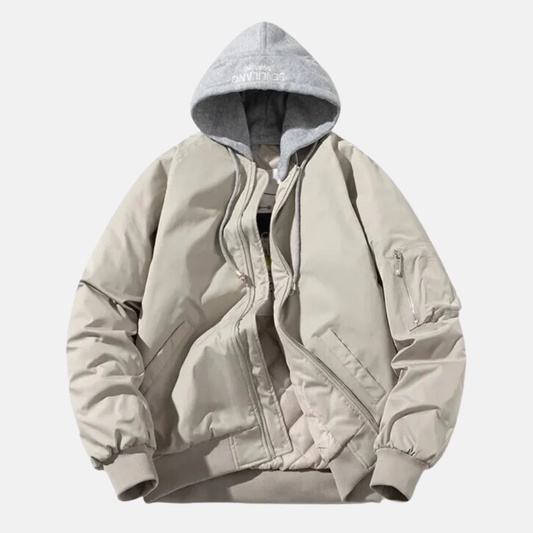 - Amawinc