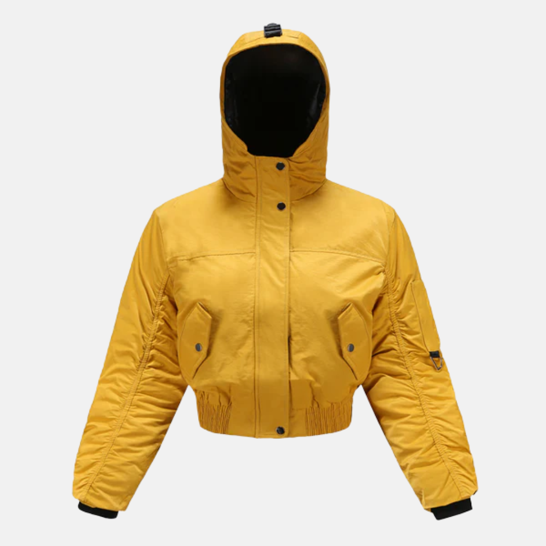  - Amawinc