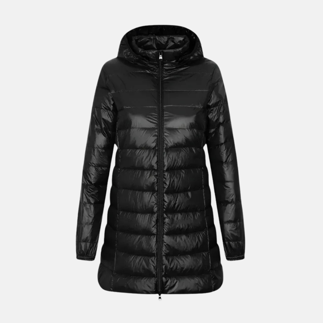  - Amawinc