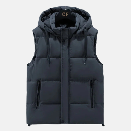  - Amawinc