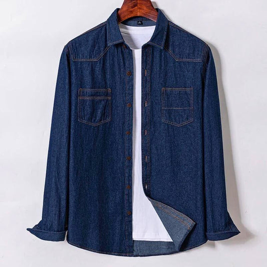  - Amawinc