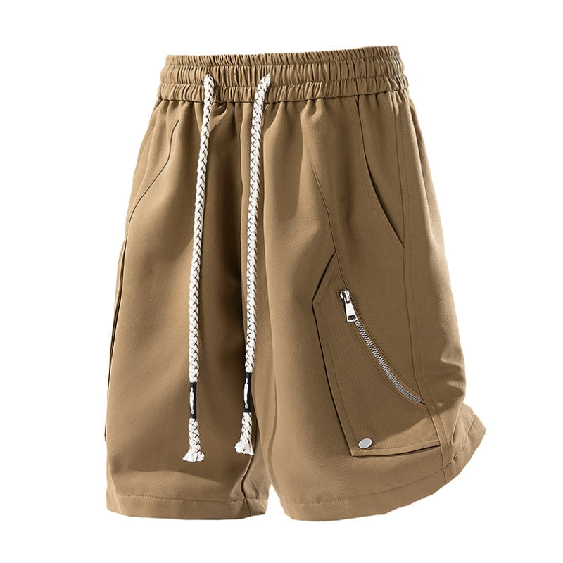  - Amawinc