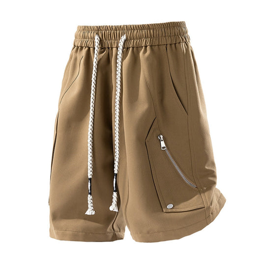  - Amawinc