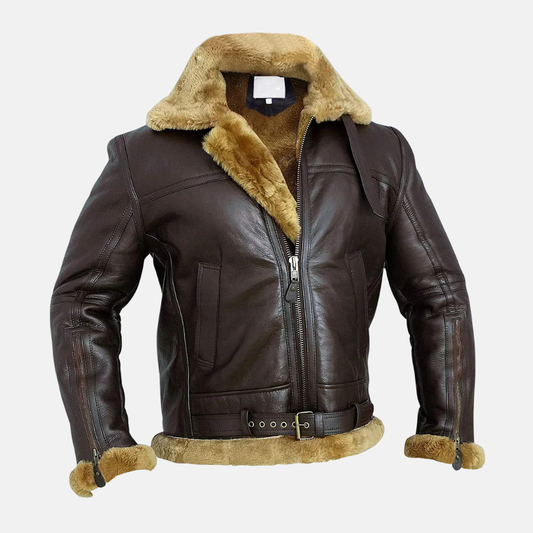  - Amawinc
