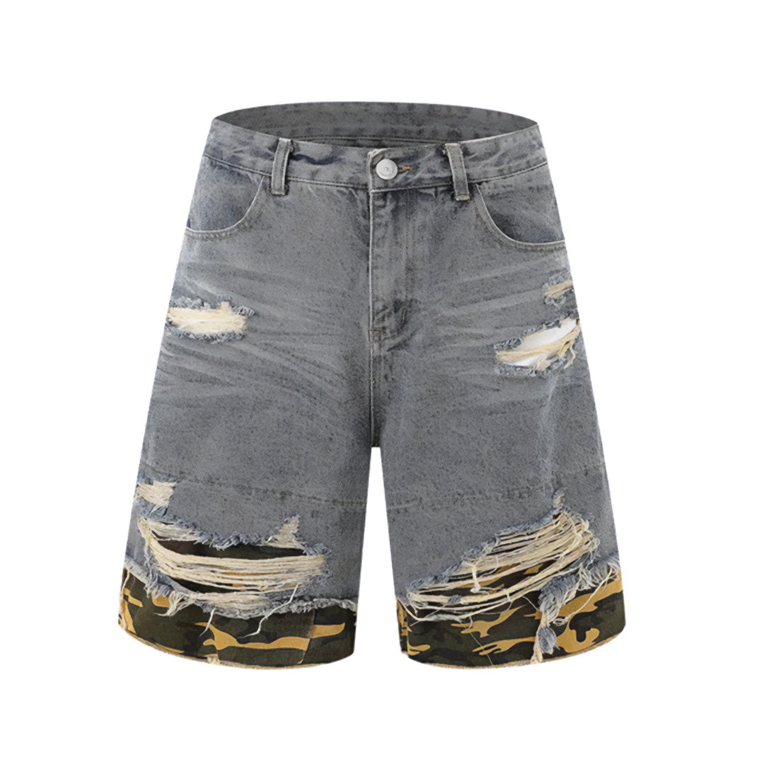  - Amawinc
