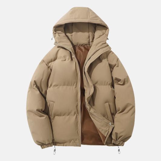  - Amawinc