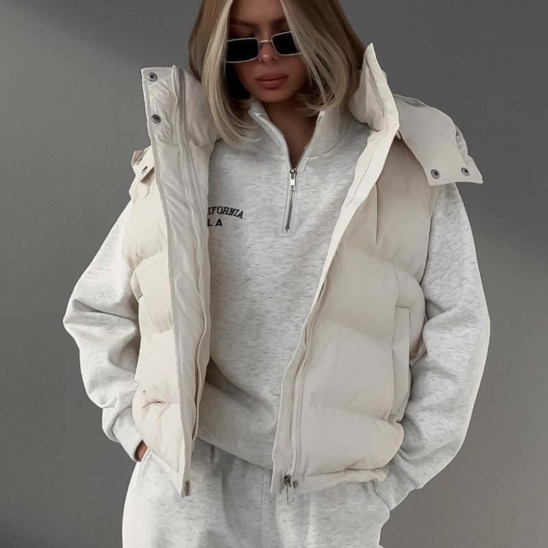  - Amawinc