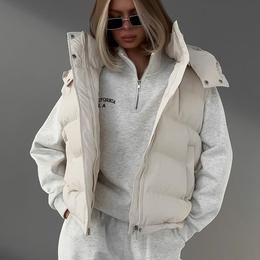  - Amawinc