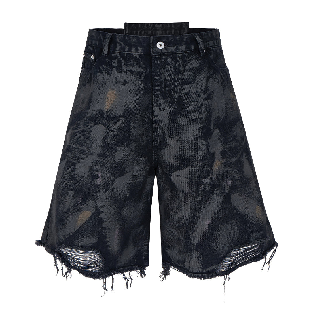  - Amawinc