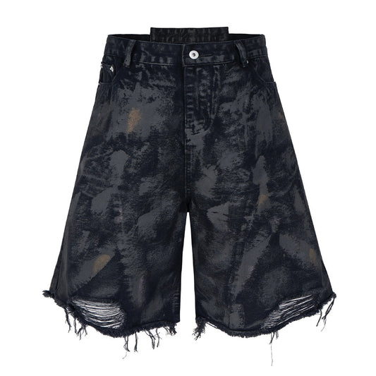  - Amawinc