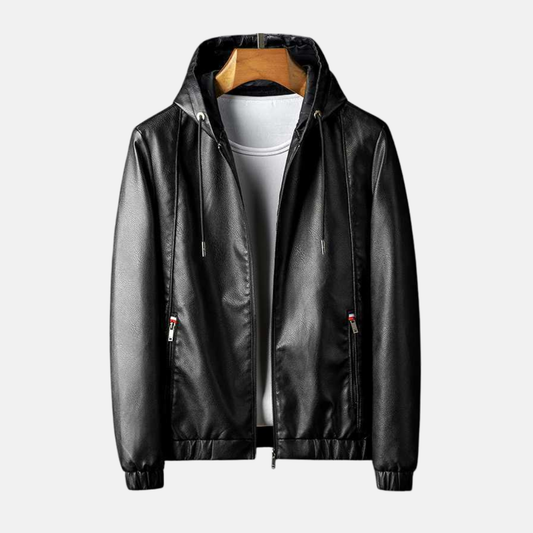  - Amawinc