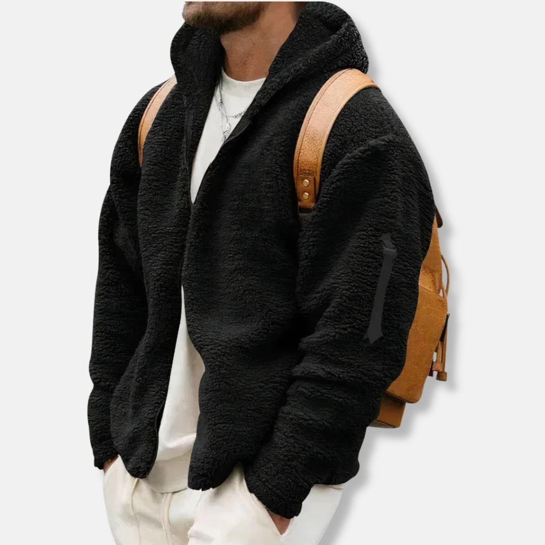  - Amawinc