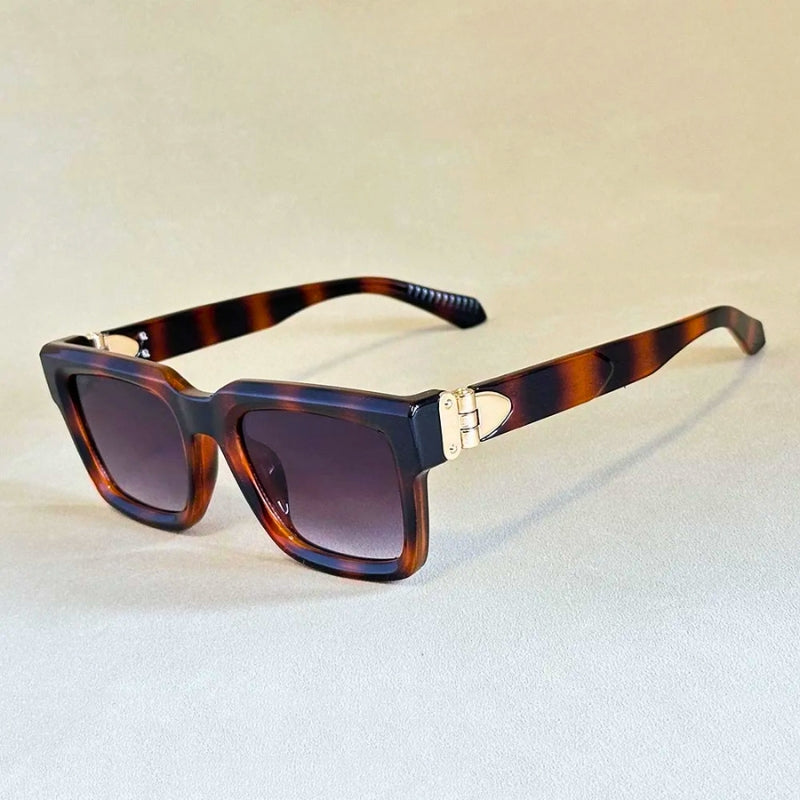  - Amawinc