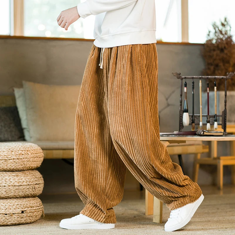  - Amawinc