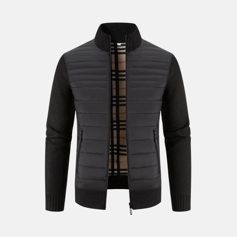  - Amawinc