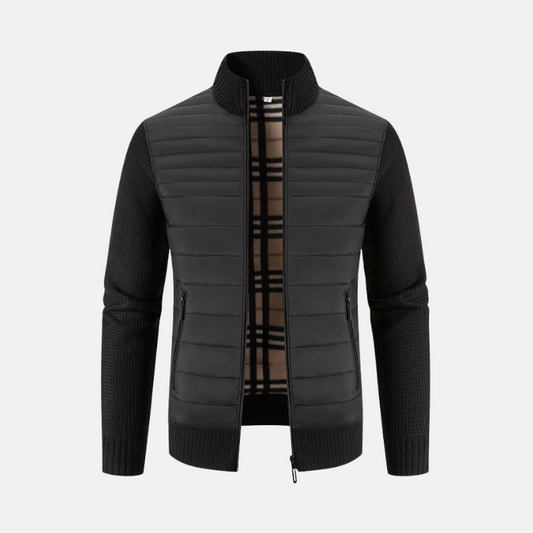  - Amawinc