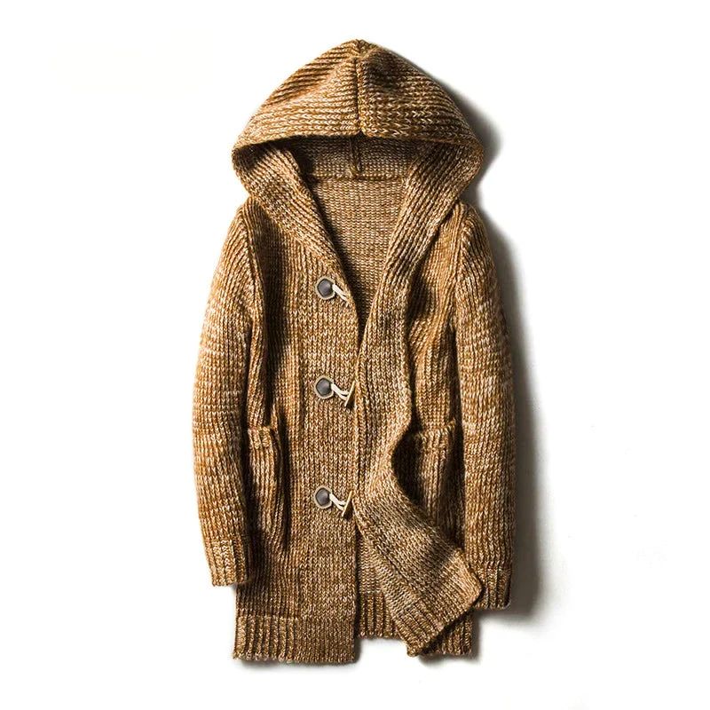  - Amawinc