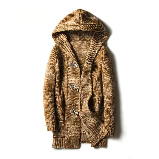  - Amawinc
