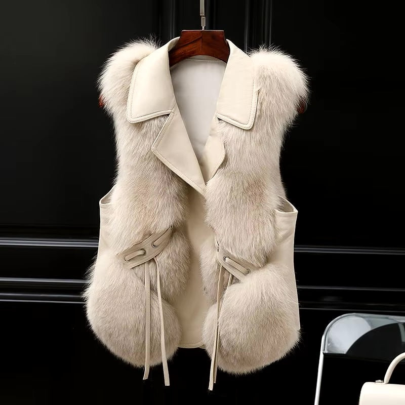  - Amawinc