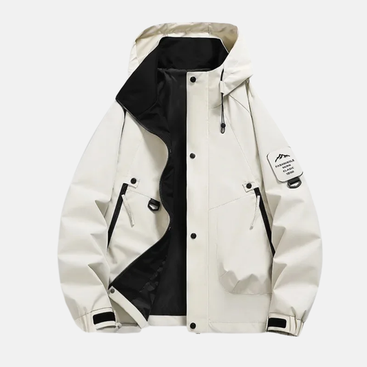  - Amawinc