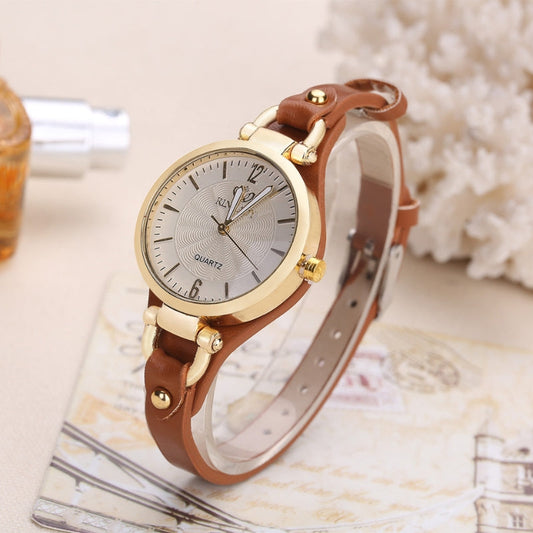  - Amawinc