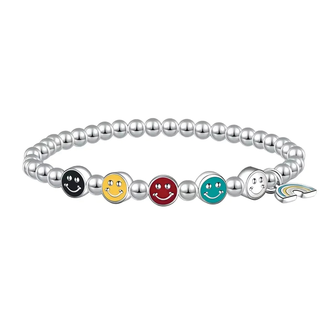 Daymaker Bracelet - Amawinc