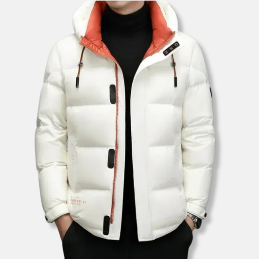  - Amawinc