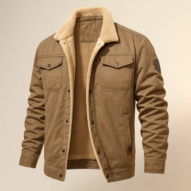  - Amawinc