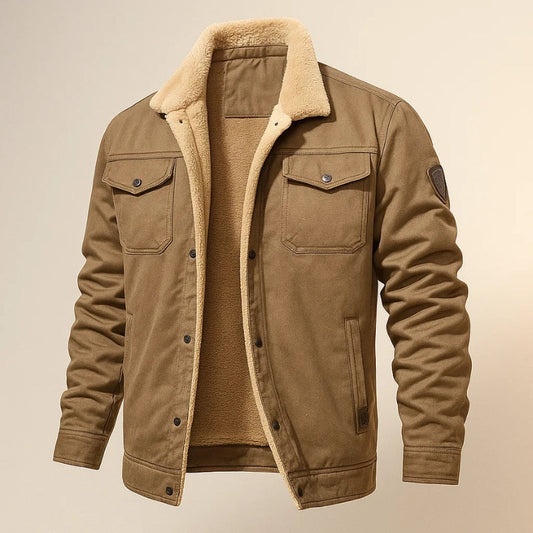  - Amawinc