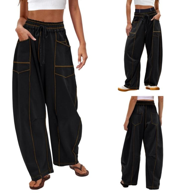  - Amawinc