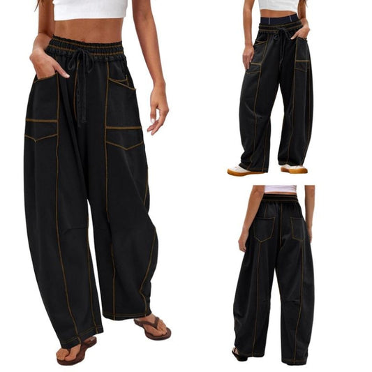  - Amawinc