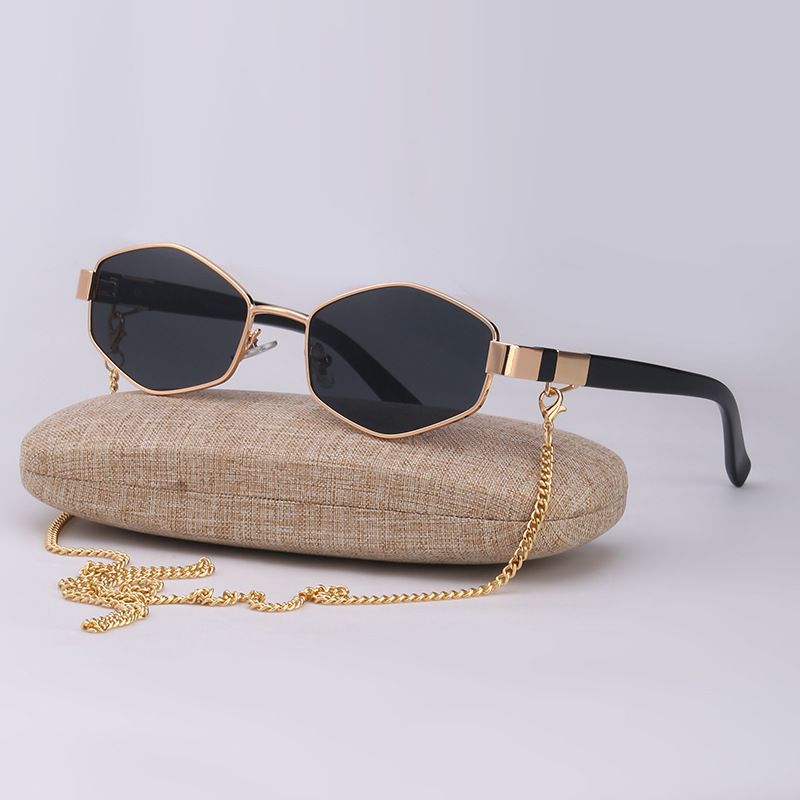  - Amawinc